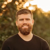 Jesse Hyde