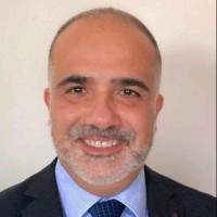 Saverio Femia
