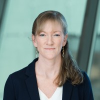 Maria Ekmosse