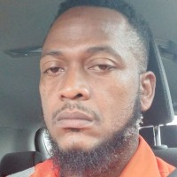Antonio Coryatt
