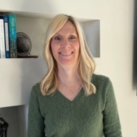 Diane Reich
