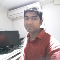 Lokesh Sureshrao Lakde