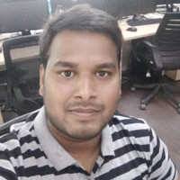 Suryam J