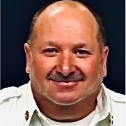 Jeff Hoke