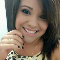 Natalia Casquet