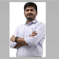 Maheswar Reddy Pathi Reddy