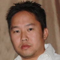 Phia Yang