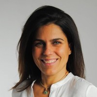 Lara Di Bernardo