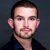 Patrick Barnett