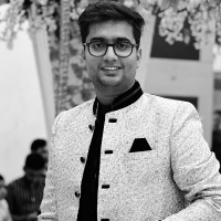 Sourabh Pandey