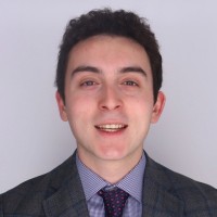 Ben Worth