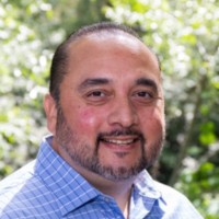 David Segura