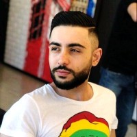 Hayk Grigoryan