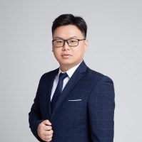 Tom Zeng