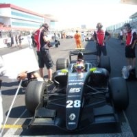 Francesc Tauler Sala