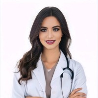 Charlene Negron