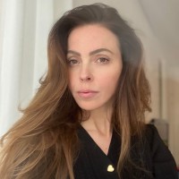 Claire Gasseling
