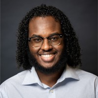 Abdullahi Hersi