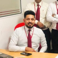 Ravishan Dias