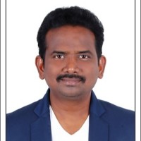 Kantaiah Chebathina