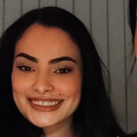 Salma Ali