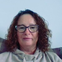 Paula Best