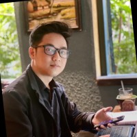 Văn Khánh Phạm