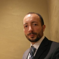 Gianni C.
