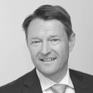 Uwe Braun
