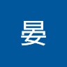 yenling chang