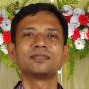 ashim debnath