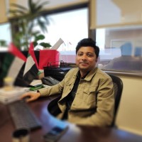 Sourav Kundu PhD