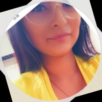 Mariuxi Ronquillo Velez