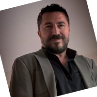 Mehmet Yuksel
