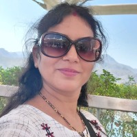 Meena Patel