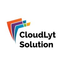 cloudlyt solution