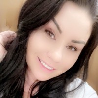 Tyra Mosier