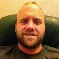 Nathan Gebhart