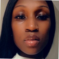 Shardané Berrien