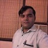 Ajay Yadav