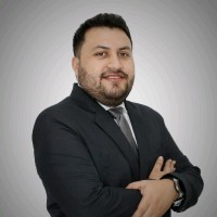 Ander Santos