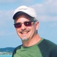 Brian Dexter