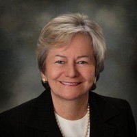 Elizabeth Moore