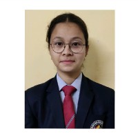 Pratibha Negi