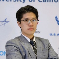 Shuhao Yang