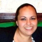 Dolores Romero