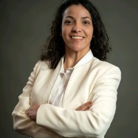 Maria Heloísa Chiaverini de Melo