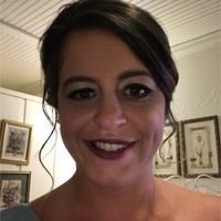 Lauren Mcdougal