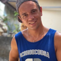 Antons Vasiljevs