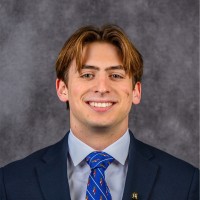 Zachary Handel